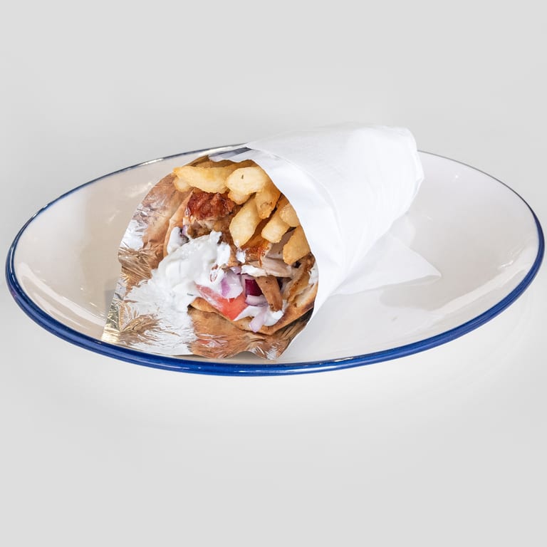 Savor Your Dinner with Us