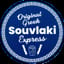 Souvlaki Express